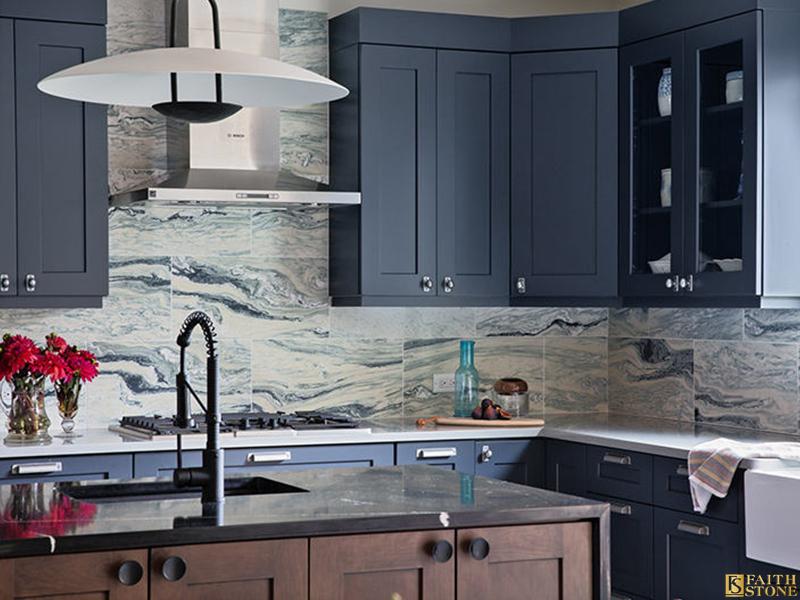 Marble Field Tile Marble Field Tile