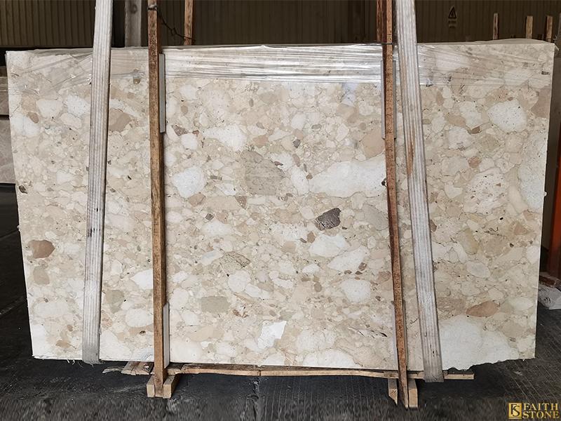 Beige Marble Slabs Beige Marble Slabs