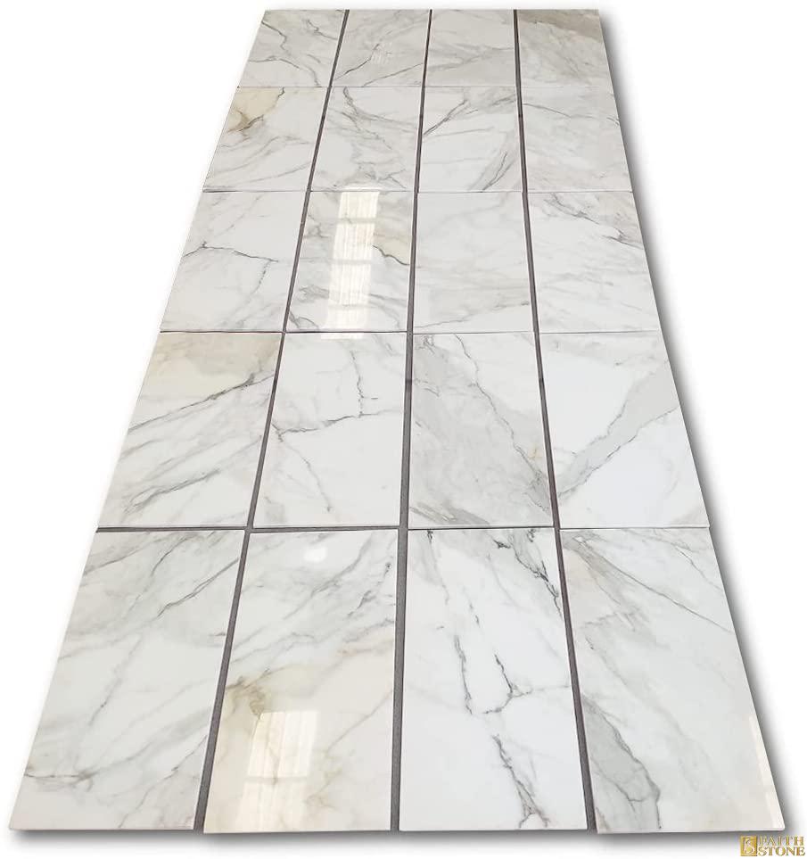 calacatta gold tiles calacatta gold tiles