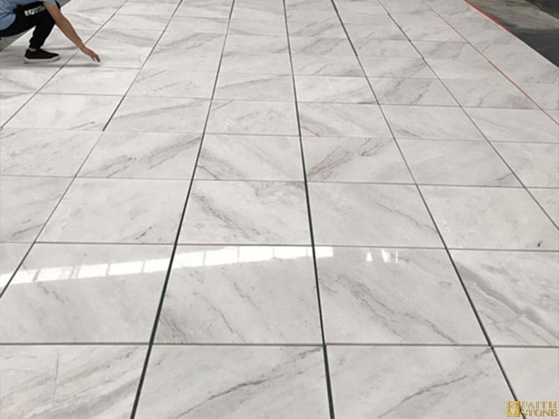 white marble tile white marble tile