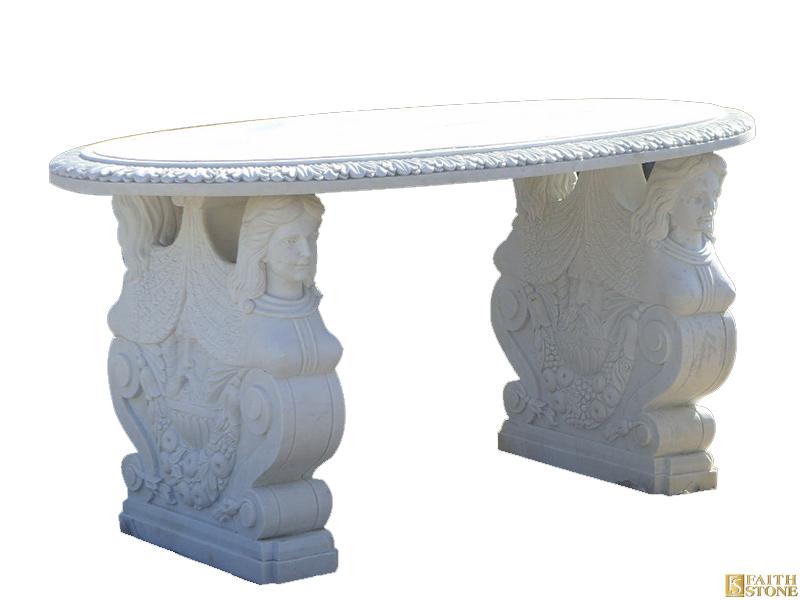 marble carving tea table marble carving tea table