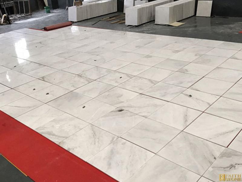 white marble tile white marble tile
