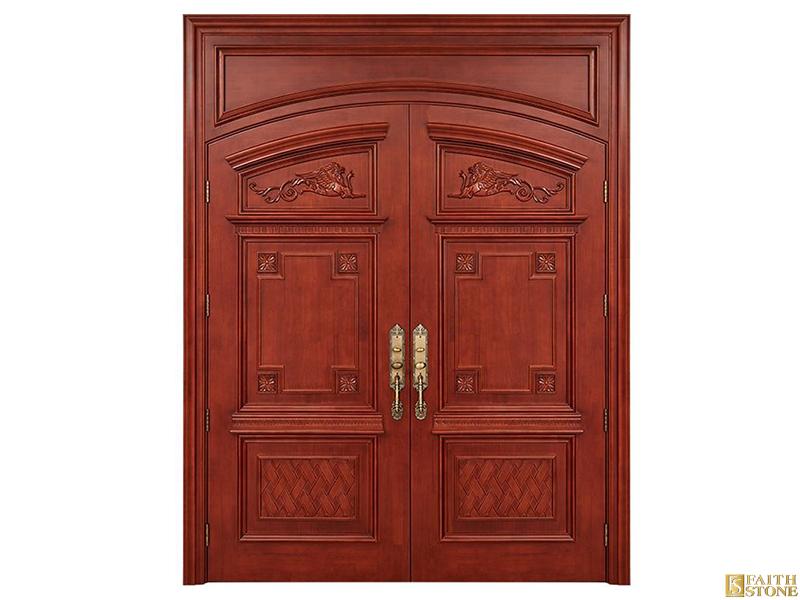 solid wood doors solid wood doors