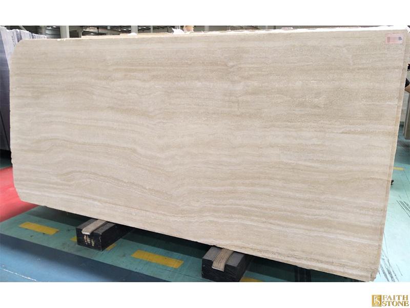beige travertine slabs beige travertine slabs