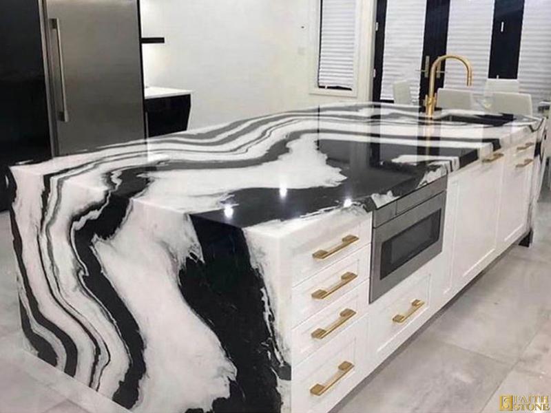 panda white marble slab panda white marble slab