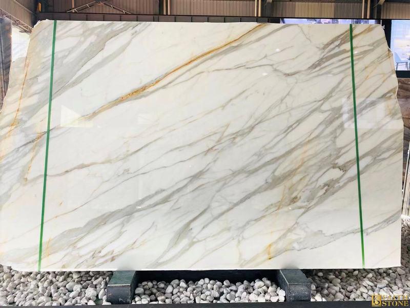 calacatta gold marble calacatta gold marble