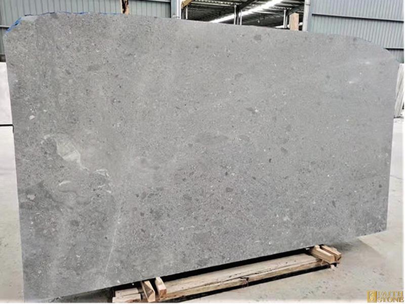 Light Grey Marble Light Grey Marble