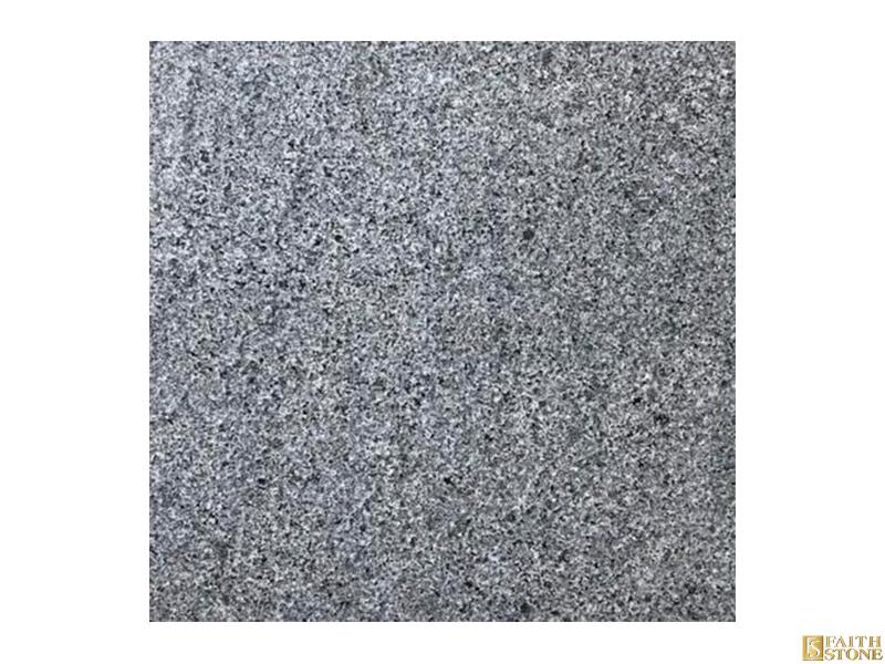 Swimming Pool Curbstone Cladding Swimming Pool Curbstone Cladding