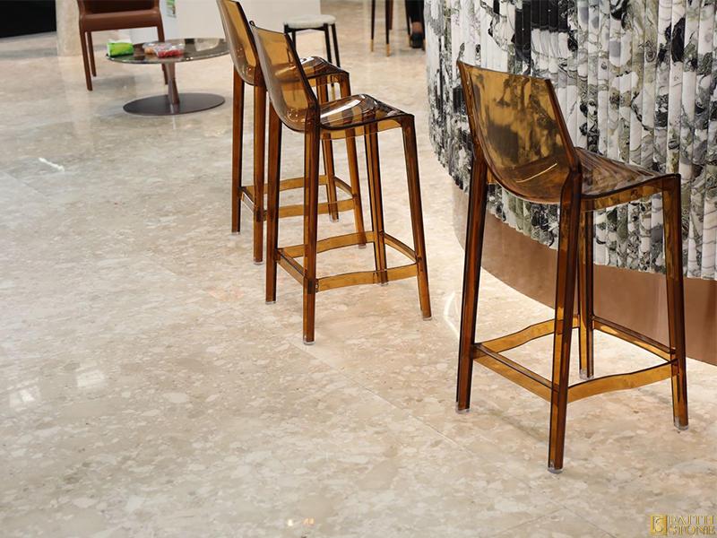 Beige Marble Slabs Beige Marble Slabs