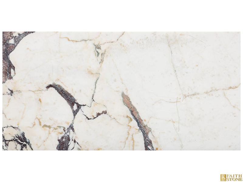 Calacatta Viola Marble Field Tile Calacatta Viola Marble Field Tile