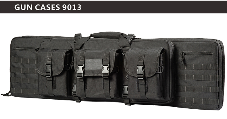 36inch Outdoor Hiking bag
