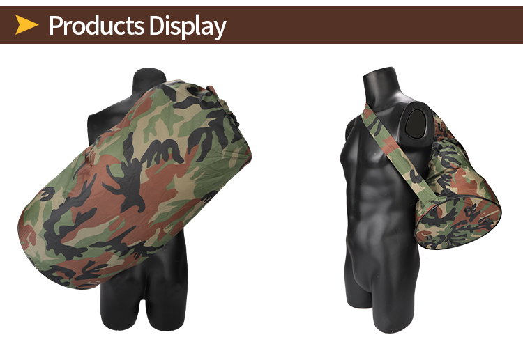 military tactical backpack