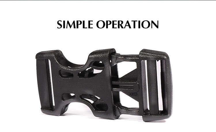 bulk order buckle tactical used