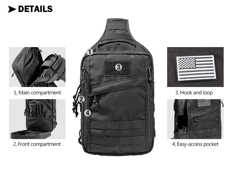 Great Selection messenger briefcase