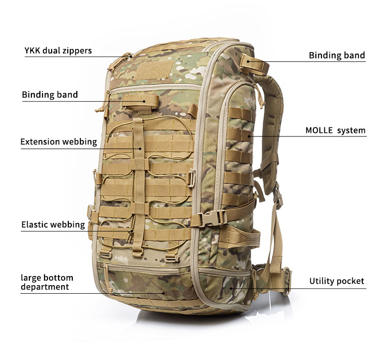 Great Prices rifle case