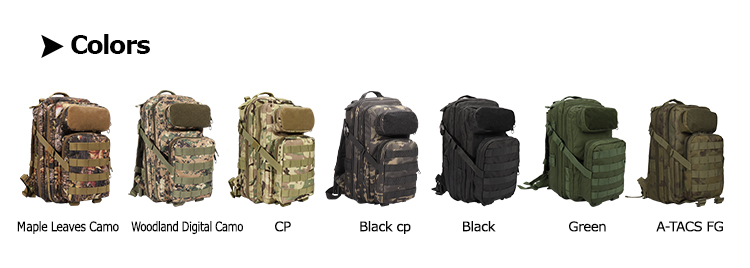 waterproof dry bag