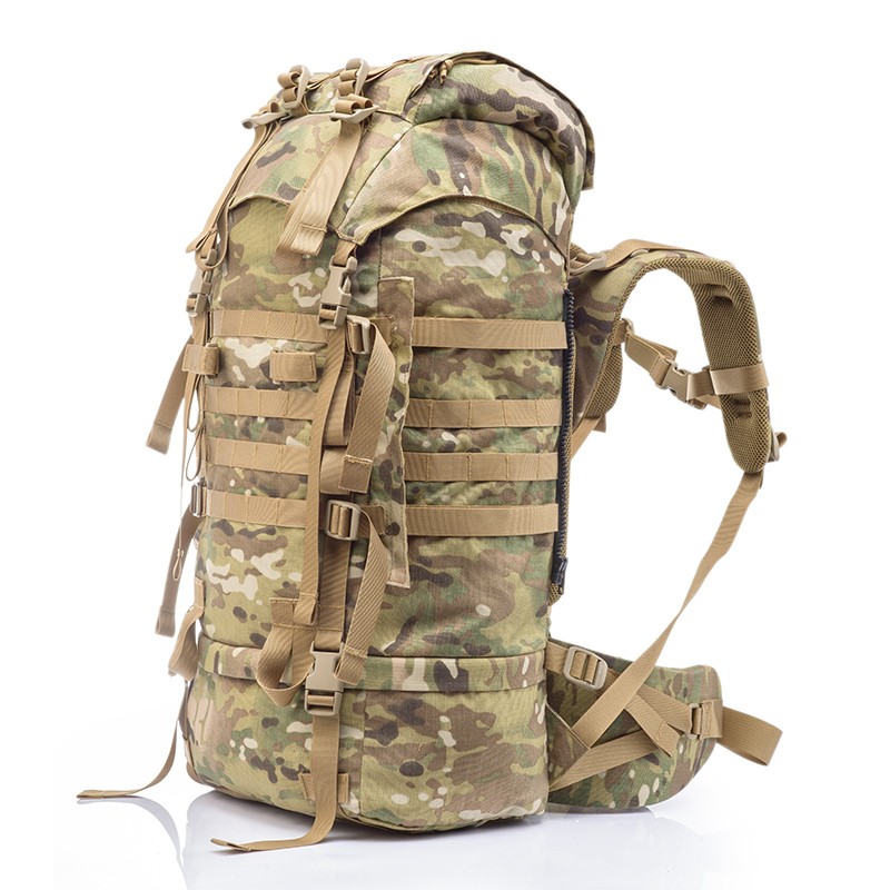 waterproof camouflage Gear
