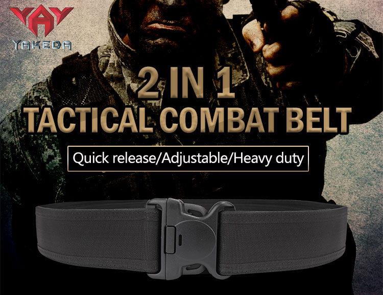 customized military belt buckles
