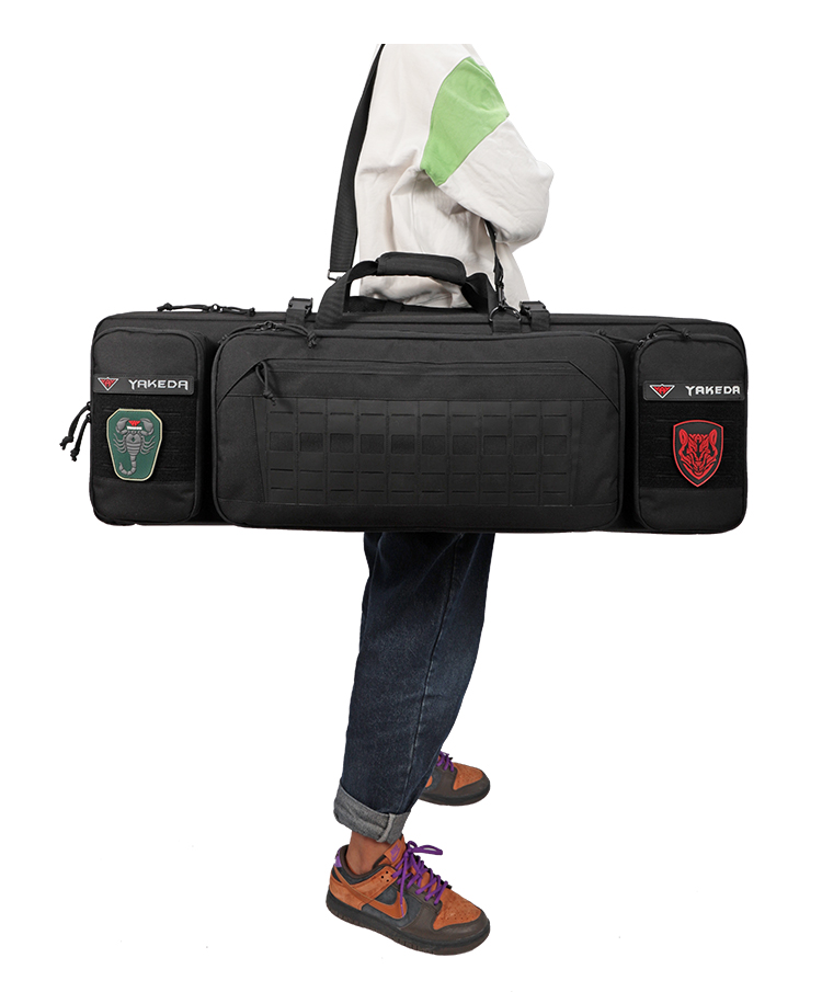 Cheap Wholesale gun tactical bag