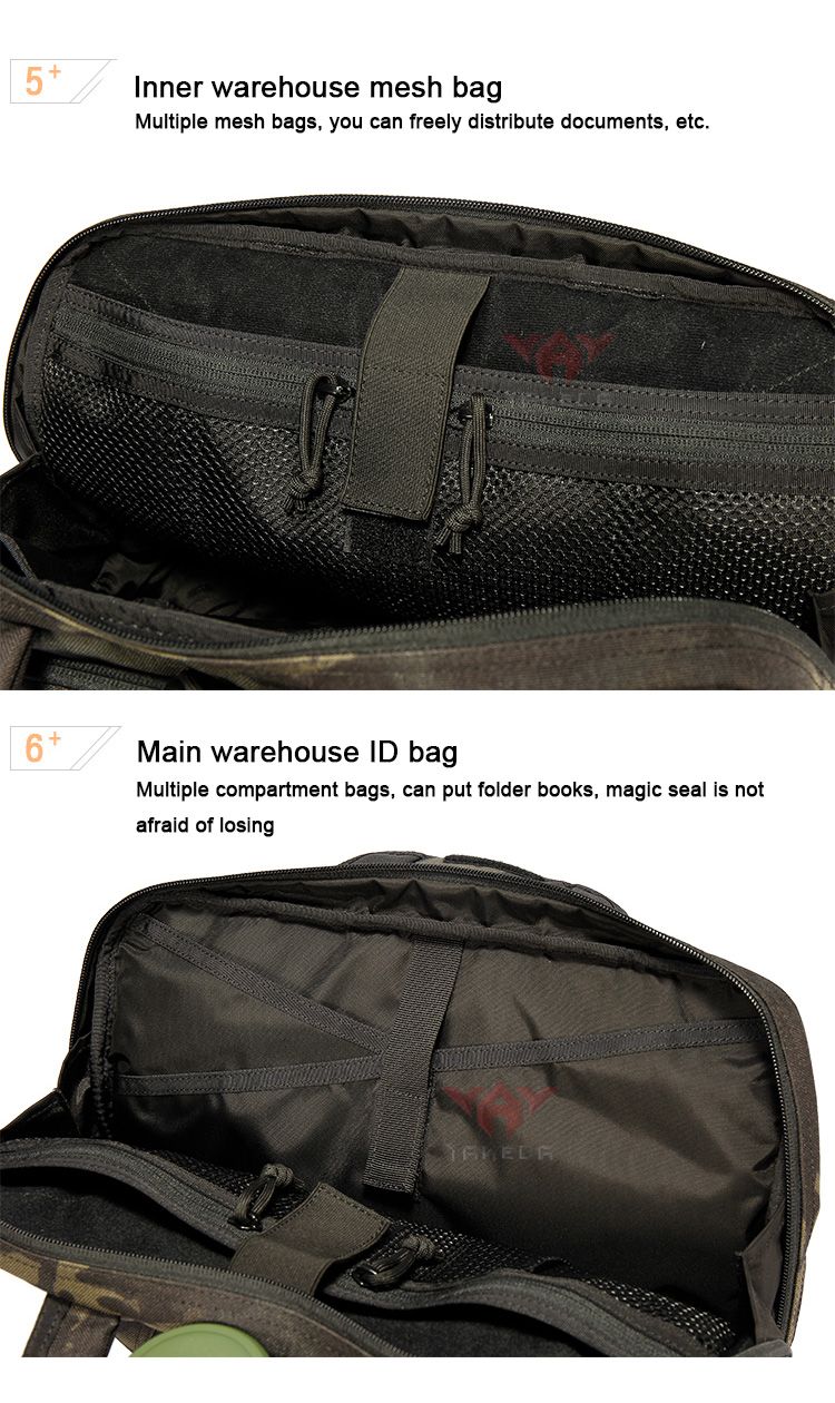 A Variety Of Products And Solutions Available