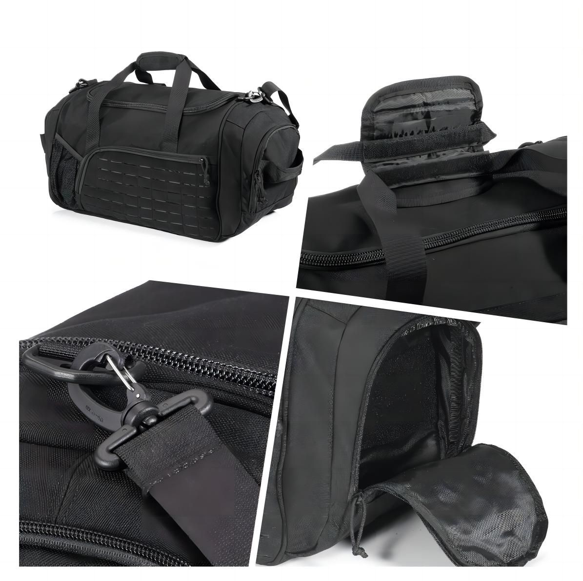waterproof backpack