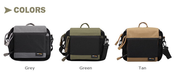 waterproof hiking bags