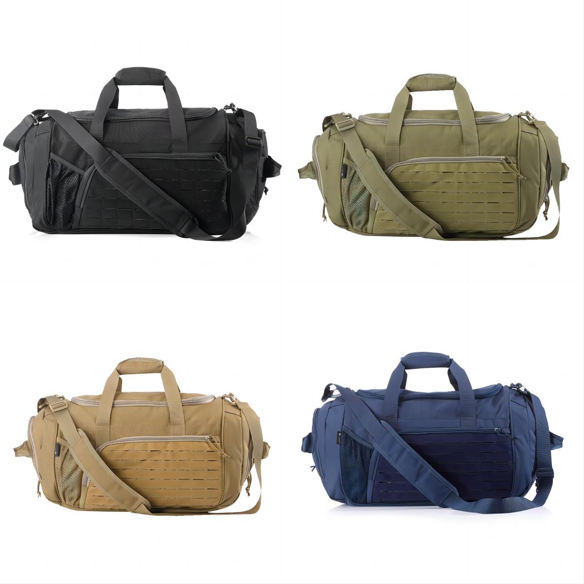 factory price waterproof bag