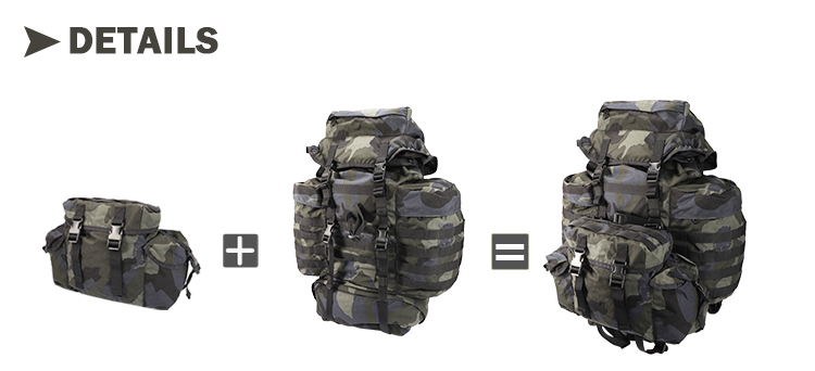 rucksack backpack gents