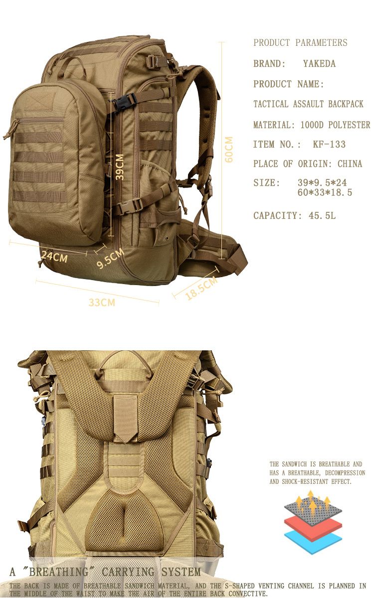 custom duffle bags cordura