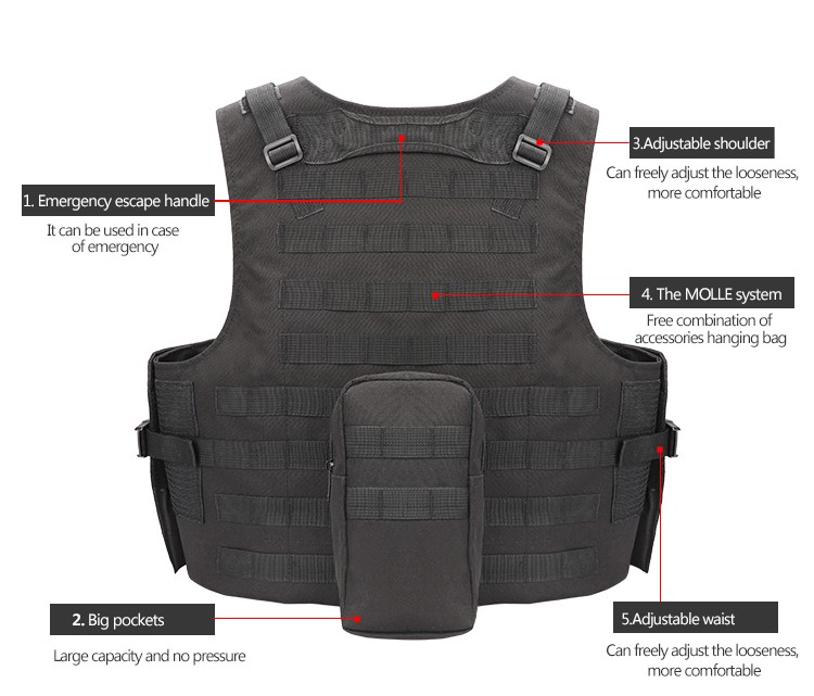 Yakeda Weight Plates Carriers