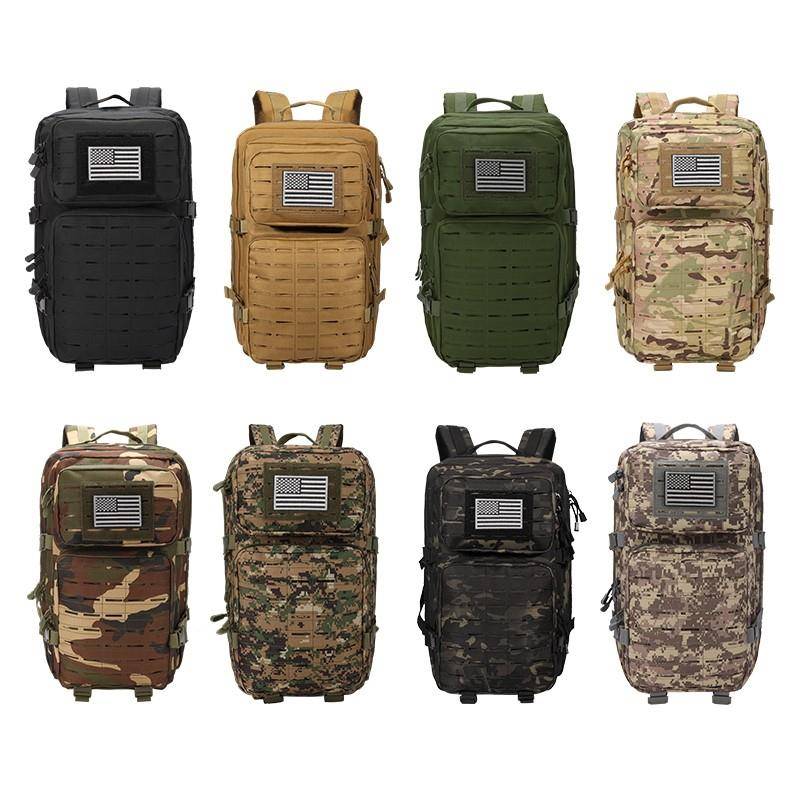 rucksack backpack gents