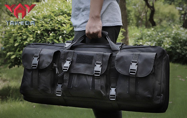 Hiking Camping Molle Tactical backpack