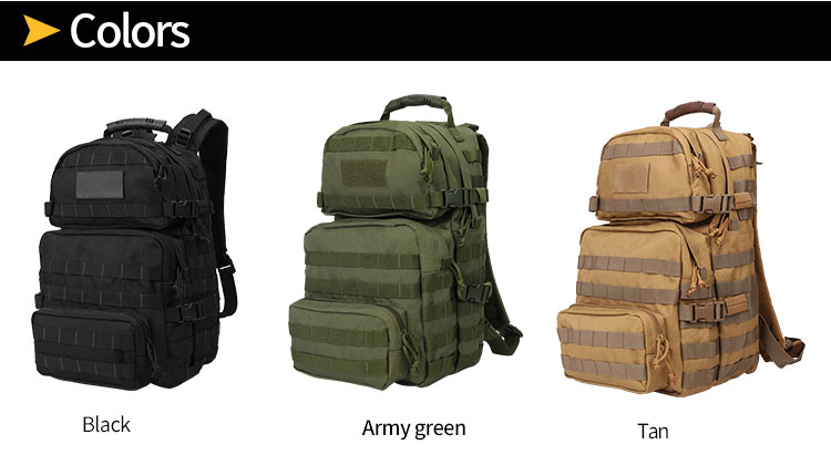 hanging storage bag