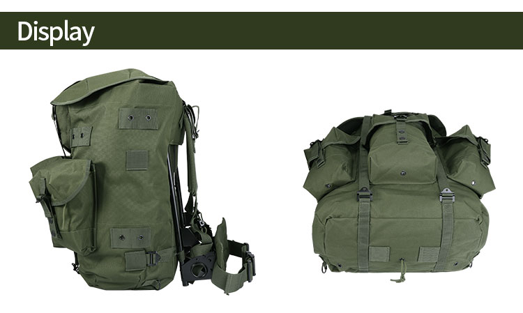 suitcase travel bags