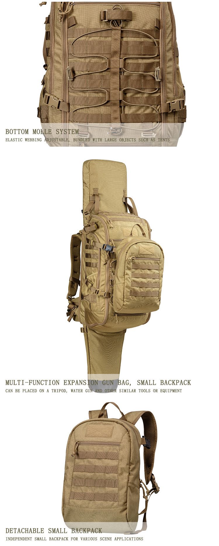 carry on duffel backpacks