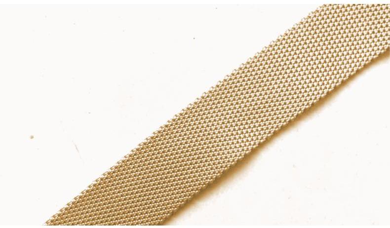 Yakeda Tactical Rifle Sling