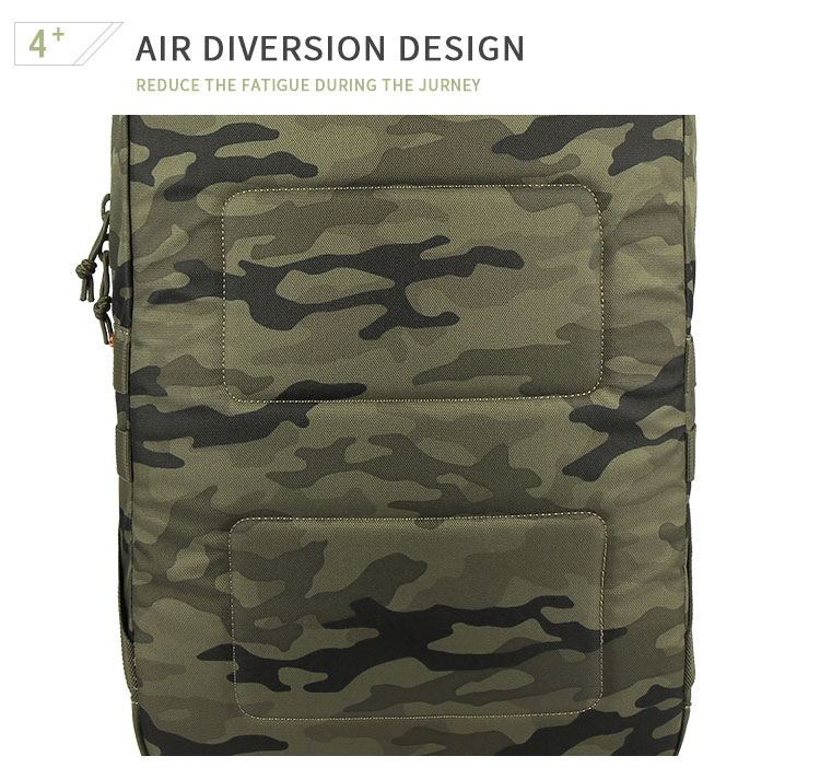 Extensive Selection waterproof bags