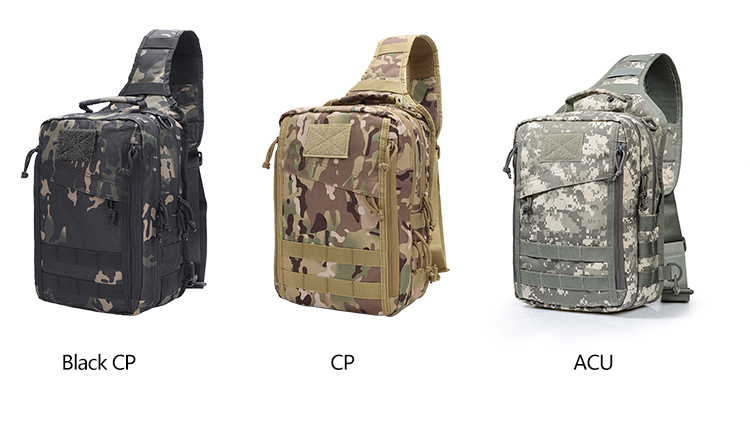 good price messenger sling bag