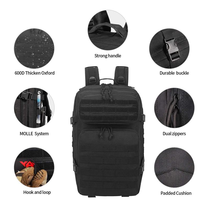 shoulders bag for men