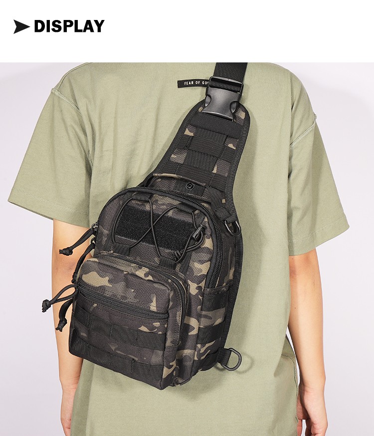 yakeda waterproof dry bag