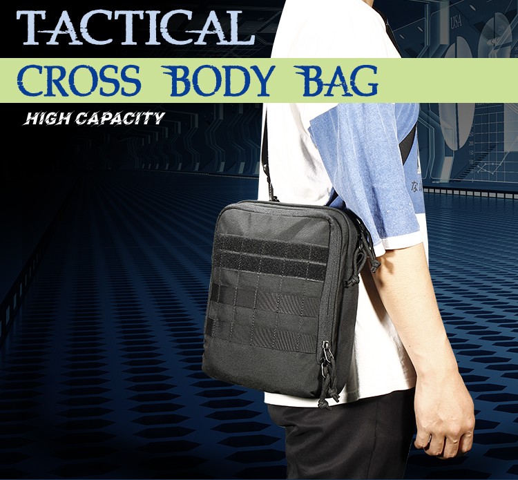 customized Hot Sale daypack