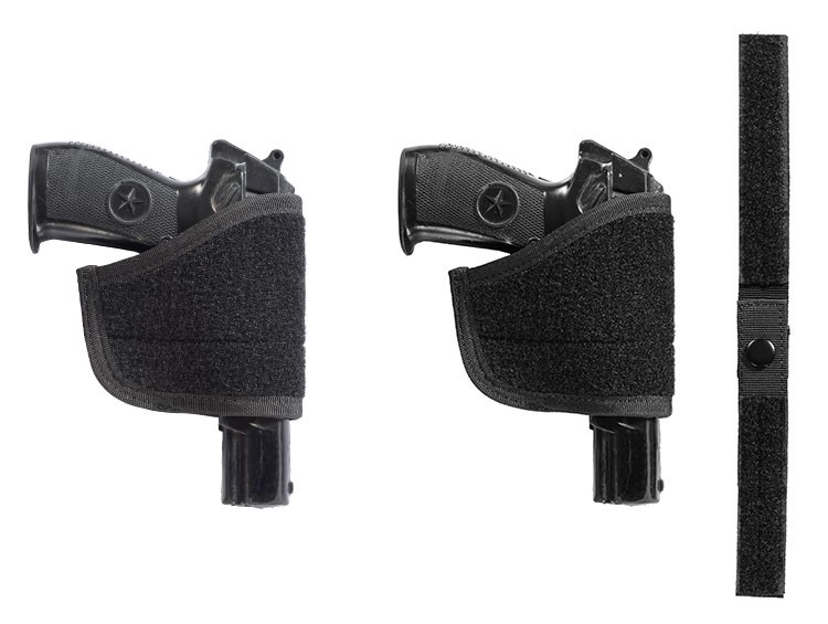 Yakeda Army Tactical Short Holder