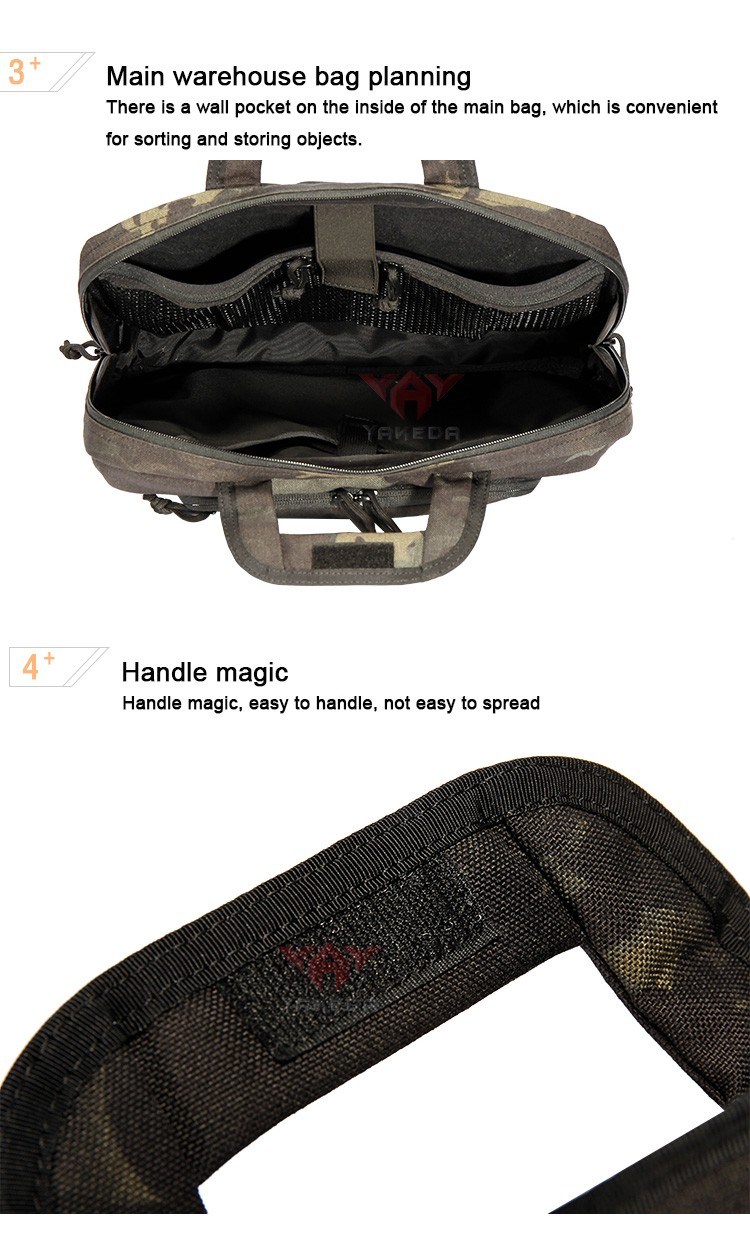 Great Prices military case