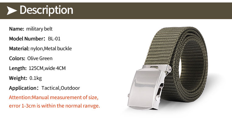 tactical belt with mag pouches