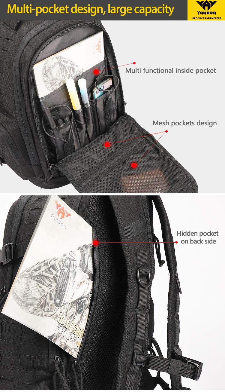 Great Selection waterproof dry bag