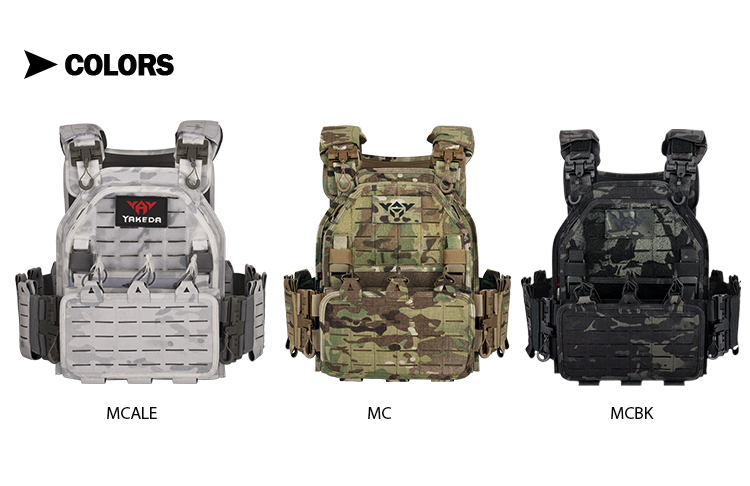 body armor for breastfeeding