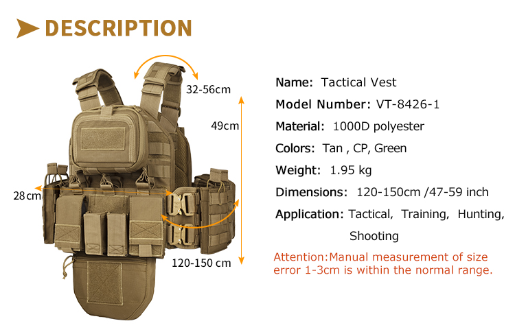 Yakeda plate carrier