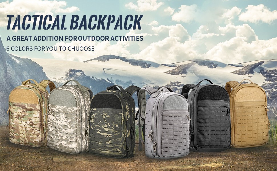 outdoor bags for men