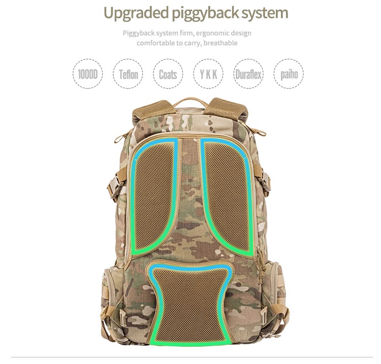 adidas energy backpack