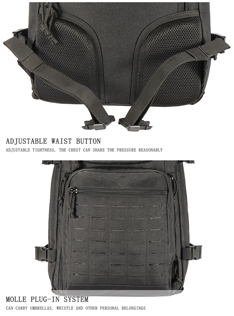 Custom Printed Packaging shoulder bags